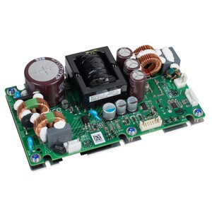ICEpower 200AS1 Class D Audio Amplifier with Power Supply Module